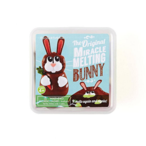 619457127.png Miracle Melting Bunny