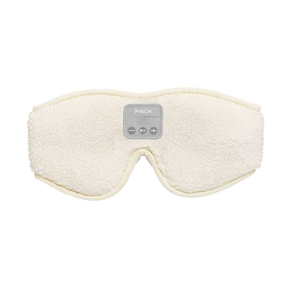 Sweet Streams Sleep Mask