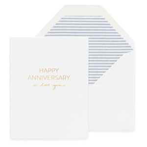 619457184.png I Love You Anniversary Card