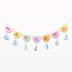 619457225.png Heart Candy Banner