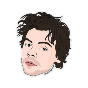 619457232.png Stylish Magnet