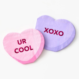 619457250.png Heart Candy Napkins