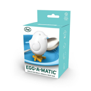 619457544.png Egg-A-Matic Chick Hard Boiled Egg Mold
