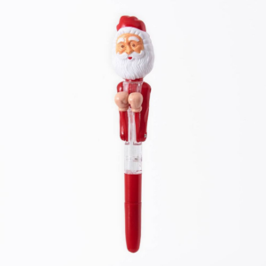 619457632.png Punching Cheeky Santa Pen