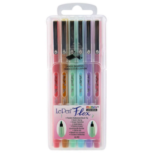 619457656.png LePen Flex Pastel Pack