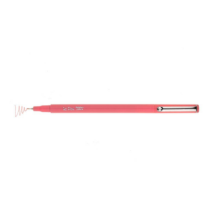 619457657.png LePen Coral Pink