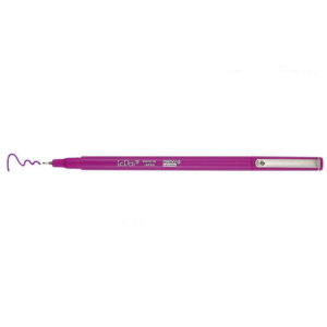 619457681.png LePen Magenta