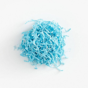 619457707.png Iridescent Blue Shred