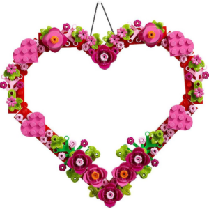 619457741.png LEGO Heart Ornament 40638