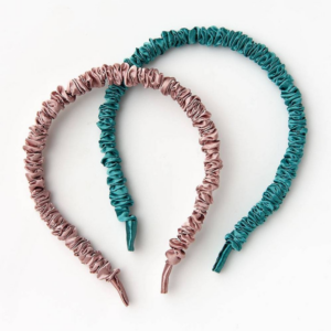 619457776.png Skinny Satin Headbands