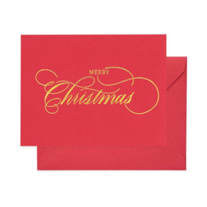 619457813.png Script Merry Christmas Card