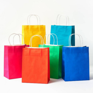 619457846.png Rainbow Palette Gift Bags
