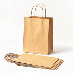 619457919.png Kraft Gift Bags