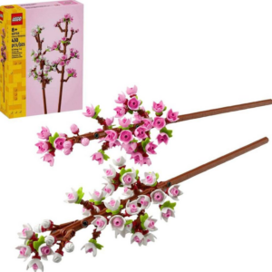 619457950.png LEGO Flowers Cherry Blossoms 40725