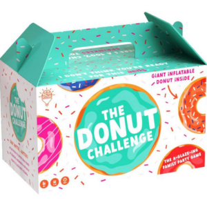 619457953.png The Donut Challenge