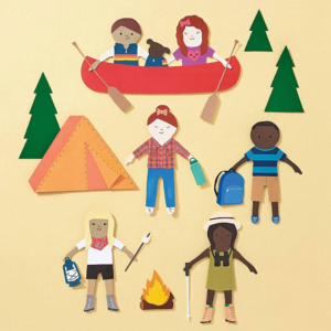 619458055.png Happy Campers Craft Kit