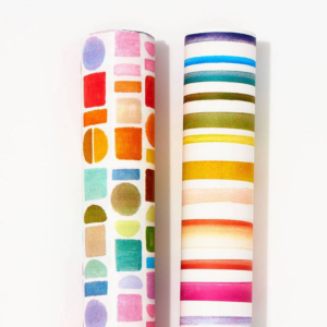 619458165.png Rainbow Palette Stone Wrapping Paper Duo