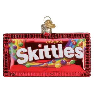 619458214.png Skittles Ornament