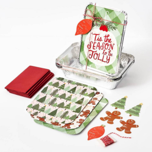 619458233.png Jolly Treat Tins