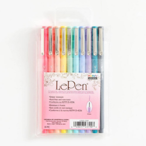 619458274.png LePen Pastels Pack