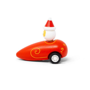 619458529.png Pullback Santa in Sleigh