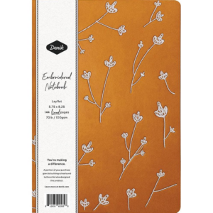619458544.png Samantha Embroidered Journal