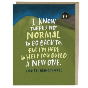 619458552.png New Normal Empathy Card