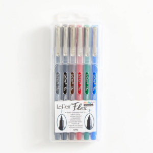 619458587.png LePen Flex Primary Set