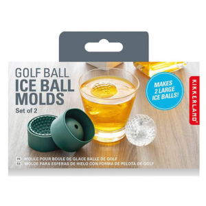 619458648.png Golf Ball Ice Molds