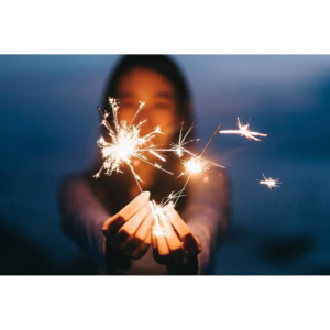 619458727.png Gold Sparklettes