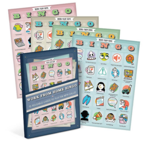 619458796.png Work-From-Home Bingo Set
