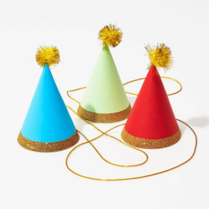 619459027.png Mini Pom Party Hats