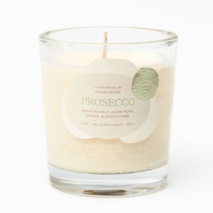 619459071.png Rewined Prosecco Candle