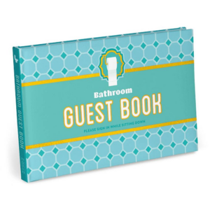 619459085.png Knock Knock Bathroom Guestbook