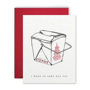 619459086.png Take You Out Valentine Card