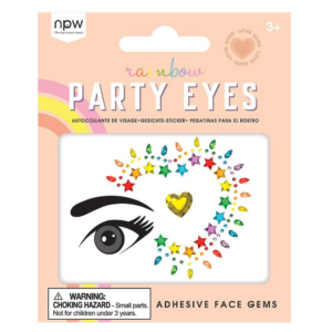 619459151.png Rainbow Party Eyes