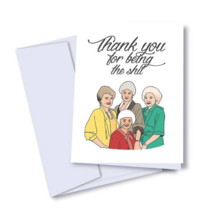 619459189.png Golden Thank You Card