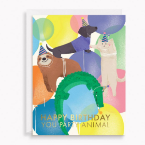 619459192.png Party Animals Birthday Card