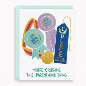 619459306.png Parent Awards Baby Card
