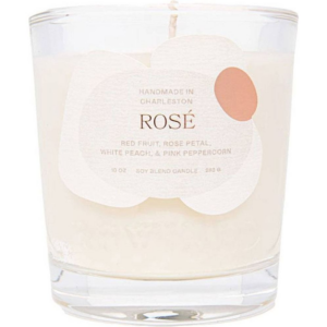 619459395.png Rewined Rose Candle