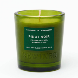 619459429.png Rewined Pinot Noir Candle