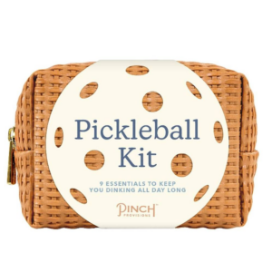619459433.png Pickleball Kit