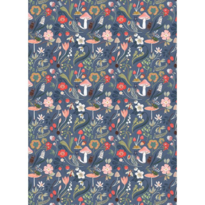 619459503.png Floral Mushroom Flat Wrap