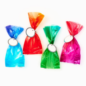 619459673.png Ombre Assorted Cellophane Bags