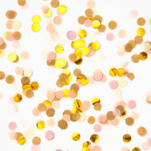 619459687.png Neutral Confetti Pack