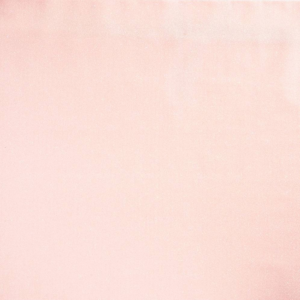 Blush Pink Glitter Wrapping Paper