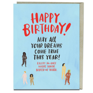 619459798.png Naked At Work Birthday Card