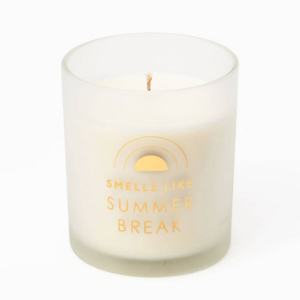 619459815.png Smells Like Summer Scented Candle