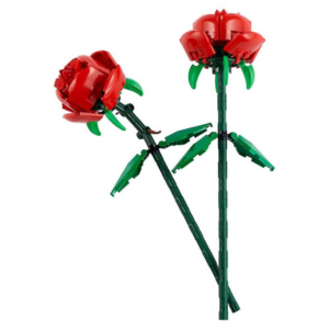619459822.png LEGO Flowers Roses 40460