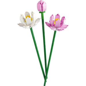 619459839.png LEGO Lotus Flowers 40647